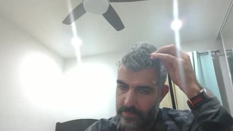 h0nest84 online show from 12-21-25, 06:42