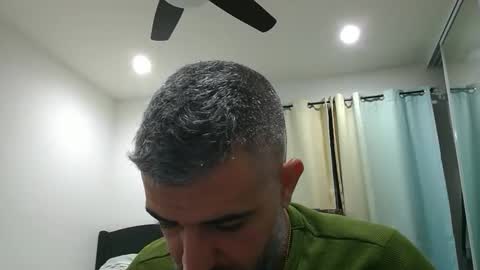 h0nest84 online show from 01-19-26, 05:44