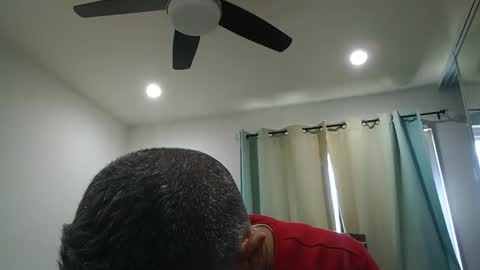 h0nest84 online show from 02-21-26, 06:09