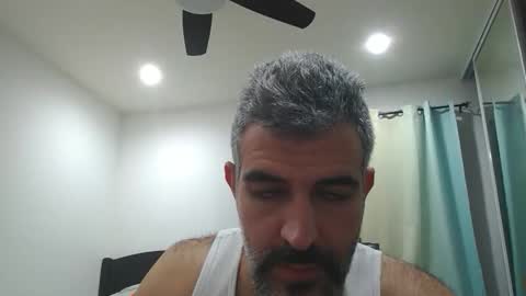 h0nest84 online show from 03-14-26, 05:13