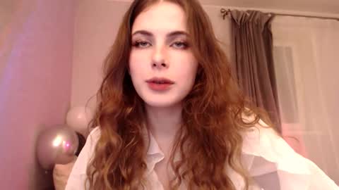 h0ney__bunny online show from 11-08-25, 09:13