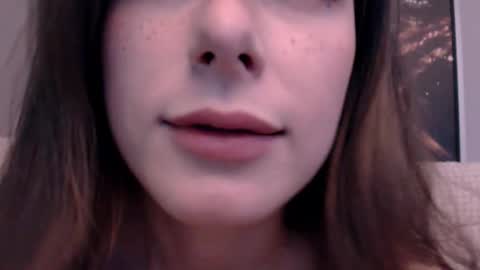 h0ney__bunny online show from 12-04-25, 08:06