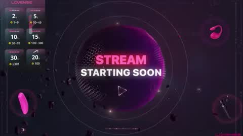 Snapshot of h0rnyboi2000 chatting on 04-04-26, 07:50 H0rnyBoi2000 online show from 04-04-26, 07:50