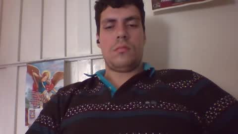 J online show from 03-02-26, 09:32