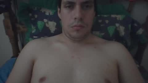 J online show from 03-15-26, 01:39