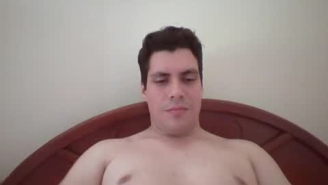 J online show from 05-23-26, 05:39