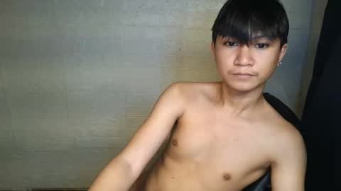 Snapshot of h0t_chan chatting on 01-15-26, 03:05 h0t_chan online show from 01-15-26, 03:05