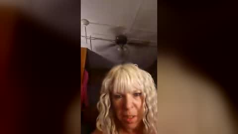 h0tme55 online show from 07-19-26, 03:10