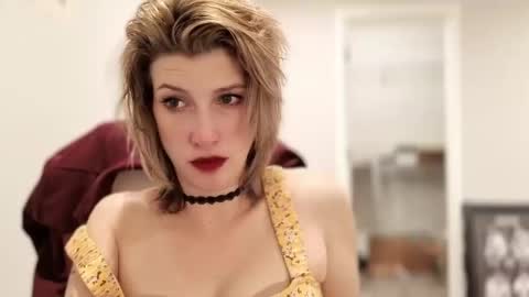 H0twife4Life online show from 05-11-26, 01:33