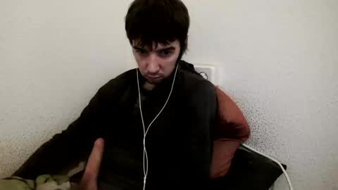 h1dden_reality online show from 01-16-25, 10:55