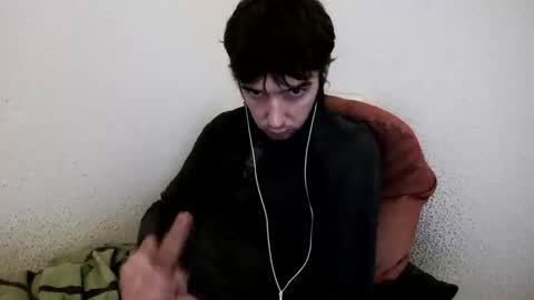 h1dden_reality online show from 01-20-25, 06:21