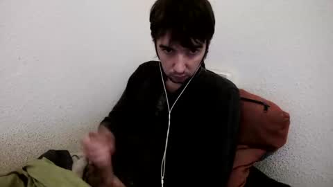 h1dden_reality online show from 01-23-25, 06:24