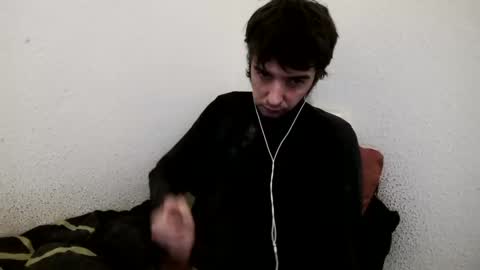 h1dden_reality online show from 02-02-25, 10:39