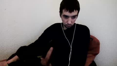 h1dden_reality online show from 02-26-25, 03:10