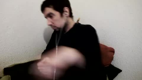 h1dden_reality online show from 03-10-25, 04:28