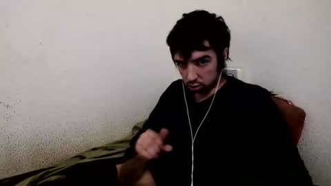 h1dden_reality online show from 10-04-25, 04:54