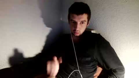 h1dden_reality online show from 11-13-25, 11:58