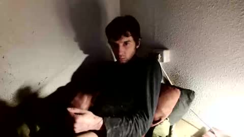 h1dden_reality online show from 03-18-26, 02:04