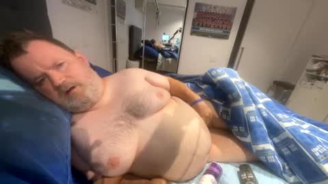 h20976 online show from 01-27-25, 11:11