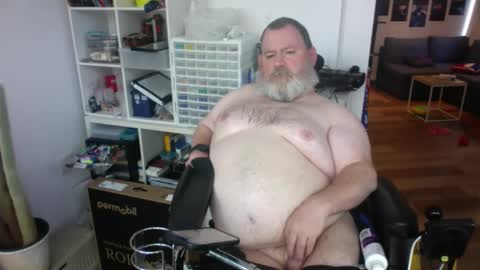 h20976 online show from 09-28-25, 02:50