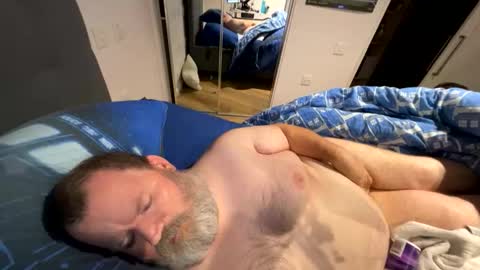 h20976 online show from 10-05-25, 12:14