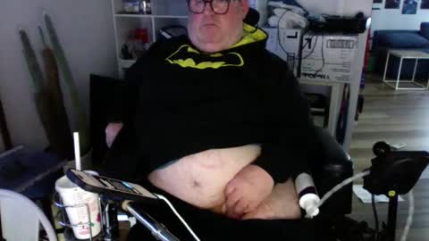 h20976 online show from 10-18-25, 04:59