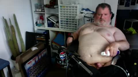 h20976 online show from 11-19-25, 05:18