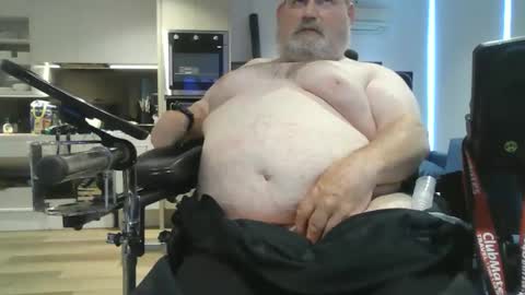 h20976 online show from 01-17-26, 01:21