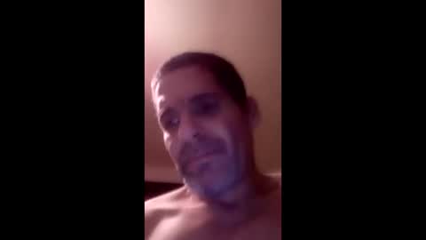 h27297 online show from 03-06-26, 06:10