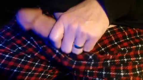 H2omygod online show from 01-01-25, 05:00