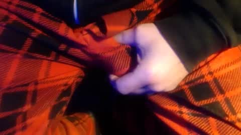 H2omygod online show from 01-22-25, 02:03