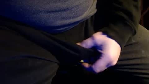 H2omygod online show from 02-08-25, 09:15