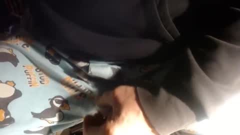 Snapshot of h2omygod chatting on 11-16-25, 02:22 H2omygod online show from 11-16-25, 02:22