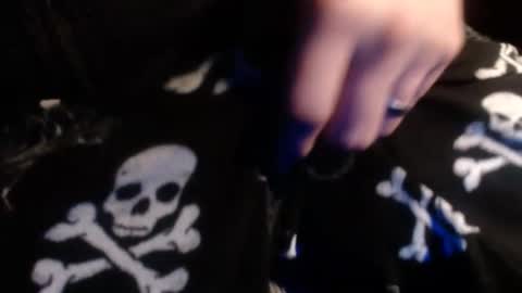 Snapshot of h2omygod chatting on 01-13-26, 02:22 H2omygod online show from 01-13-26, 02:22