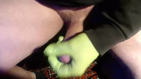 Snapshot of h2omygod chatting on 02-13-26, 01:23 H2omygod online show from 02-13-26, 01:23