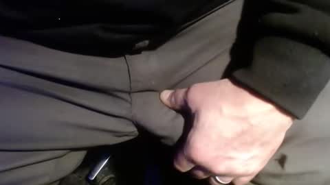 Snapshot of h2omygod chatting on 02-28-26, 03:07 H2omygod online show from 02-28-26, 03:07