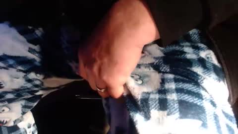 Snapshot of h2omygod chatting on 03-15-26, 12:55 H2omygod online show from 03-15-26, 12:55