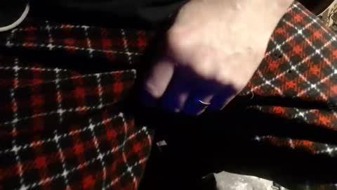 H2omygod online show from 03-22-26, 02:31