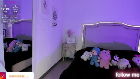 Hello Kitty online show from 06-05-26, 12:00