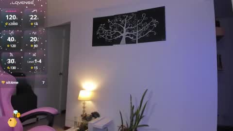 Snapshot of h3y_mia3 chatting on 12-07-24, 03:36 Paulina online show from 12-07-24, 03:36