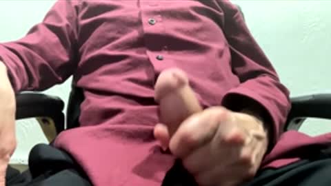 Snapshot of h4fun69 chatting on 03-18-26, 07:28 Ricko online show from 03-18-26, 07:28