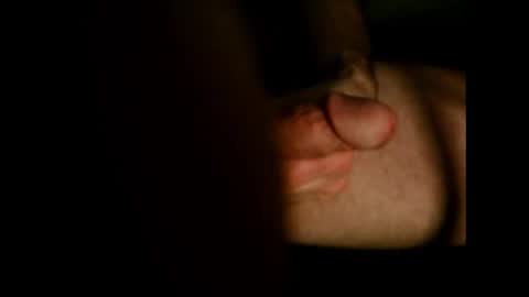 Snapshot of h_alpha66 chatting on 11-30-25, 11:09 Hans online show from 11-30-25, 11:09