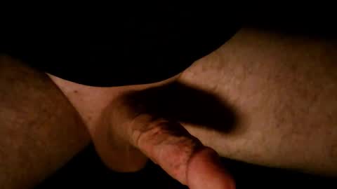 Snapshot of h_alpha66 chatting on 02-17-26, 11:33 Hans online show from 02-17-26, 11:33