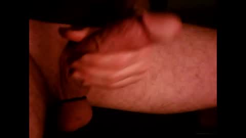 Snapshot of h_alpha66 chatting on 03-28-26, 11:48 Hans online show from 03-28-26, 11:48