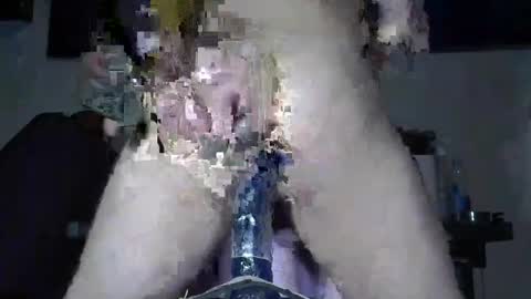 Flex Cam online show from 01-20-25, 06:53