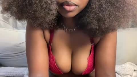 Snapshot of h_o_t_goddess chatting on 06-13-26, 05:05 h_o_t_goddess online show from 06-13-26, 05:05