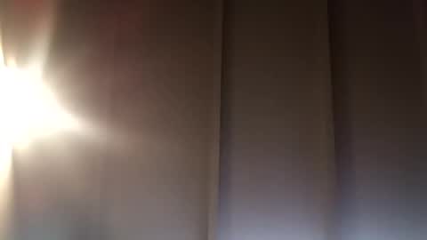 h_rd333 online show from 01-09-25, 09:05