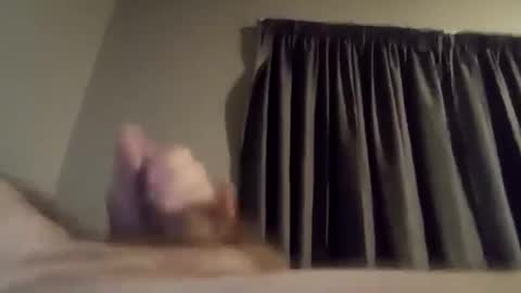 h_rd333 online show from 01-16-25, 10:21