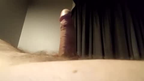 h_rd333 online show from 01-20-25, 09:13