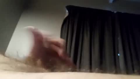 h_rd333 online show from 01-20-25, 07:46